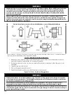 Предварительный просмотр 16 страницы Burnham MPC Installation And Operation Manual