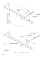 Preview for 32 page of Burnham MPC Installation And Operation Manual