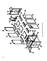 Preview for 92 page of Burnham MPC Installation And Operation Manual