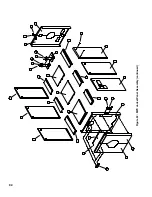 Preview for 94 page of Burnham MPC Installation And Operation Manual