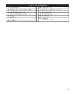 Preview for 5 page of Burnham MPO Series Installation & Service Instructions Manual