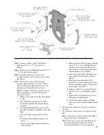 Preview for 11 page of Burnham MPO Series Installation & Service Instructions Manual