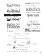 Preview for 13 page of Burnham MPO Series Installation & Service Instructions Manual