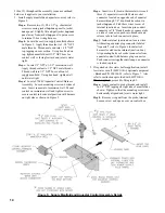 Preview for 14 page of Burnham MPO Series Installation & Service Instructions Manual