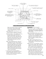 Preview for 15 page of Burnham MPO Series Installation & Service Instructions Manual