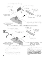 Preview for 16 page of Burnham MPO Series Installation & Service Instructions Manual