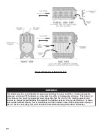 Preview for 46 page of Burnham MPO Series Installation & Service Instructions Manual