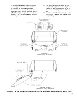 Preview for 13 page of Burnham MST288 Installation, Operating And Service Instructions