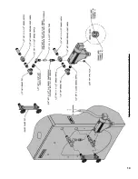 Preview for 19 page of Burnham MST288 Installation, Operating And Service Instructions