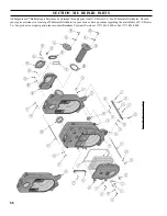 Preview for 56 page of Burnham MST288 Installation, Operating And Service Instructions