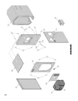 Preview for 60 page of Burnham MST288 Installation, Operating And Service Instructions