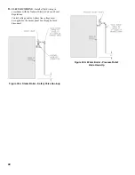 Preview for 44 page of Burnham operating and Installation, Operating And Service Instructions