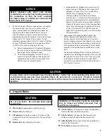 Preview for 7 page of Burnham SCG Installation & Service Instructions Manual