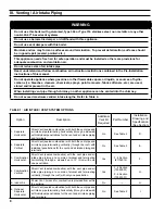 Preview for 8 page of Burnham SCG Installation & Service Instructions Manual