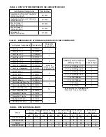 Preview for 9 page of Burnham SCG Installation & Service Instructions Manual