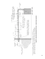 Preview for 13 page of Burnham SCG Installation & Service Instructions Manual