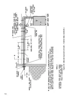 Preview for 14 page of Burnham SCG Installation & Service Instructions Manual