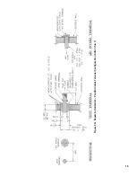 Preview for 15 page of Burnham SCG Installation & Service Instructions Manual