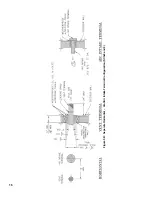 Предварительный просмотр 16 страницы Burnham SCG Installation & Service Instructions Manual