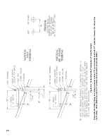 Preview for 20 page of Burnham SCG Installation & Service Instructions Manual