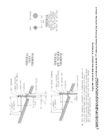 Preview for 21 page of Burnham SCG Installation & Service Instructions Manual