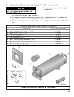 Preview for 23 page of Burnham SCG Installation & Service Instructions Manual