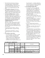 Preview for 28 page of Burnham SCG Installation & Service Instructions Manual