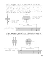 Preview for 33 page of Burnham SCG Installation & Service Instructions Manual