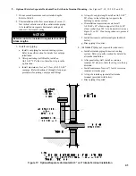 Preview for 41 page of Burnham SCG Installation & Service Instructions Manual