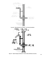 Preview for 43 page of Burnham SCG Installation & Service Instructions Manual