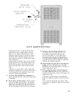 Preview for 47 page of Burnham SCG Installation & Service Instructions Manual