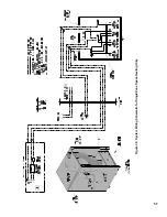 Preview for 57 page of Burnham SCG Installation & Service Instructions Manual