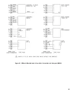 Preview for 61 page of Burnham SCG Installation & Service Instructions Manual