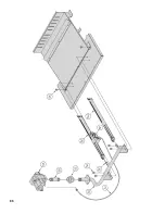 Preview for 86 page of Burnham SCG Installation & Service Instructions Manual