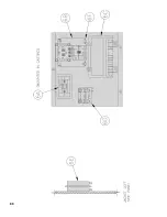 Preview for 88 page of Burnham SCG Installation & Service Instructions Manual