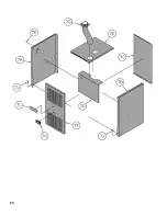 Preview for 90 page of Burnham SCG Installation & Service Instructions Manual