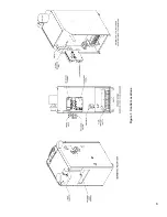 Preview for 3 page of Burnham SERIES 3 1099-01R1-/10 User'S Information Manual