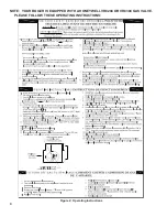 Preview for 4 page of Burnham SERIES 3 1099-01R1-/10 User'S Information Manual