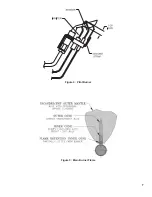 Preview for 7 page of Burnham SERIES 3 1099-01R1-/10 User'S Information Manual