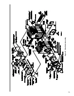 Предварительный просмотр 73 страницы Burnham V1104H Installation, Operating And Service Instructions