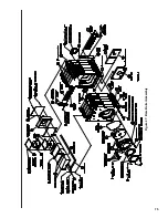 Предварительный просмотр 75 страницы Burnham V1104H Installation, Operating And Service Instructions