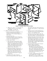 Preview for 9 page of Burnham V7 SERIES Installation & Operating Instructions Manual