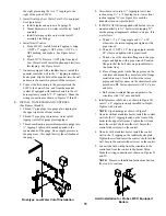 Предварительный просмотр 11 страницы Burnham V7 SERIES Installation & Operating Instructions Manual