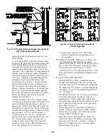 Preview for 16 page of Burnham V7 SERIES Installation & Operating Instructions Manual