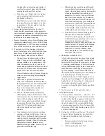 Preview for 26 page of Burnham V7 SERIES Installation & Operating Instructions Manual