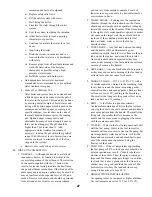 Preview for 27 page of Burnham V7 SERIES Installation & Operating Instructions Manual