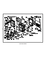 Preview for 32 page of Burnham V7 SERIES Installation & Operating Instructions Manual