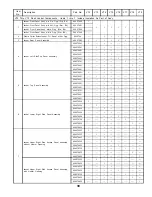 Preview for 39 page of Burnham V7 SERIES Installation & Operating Instructions Manual