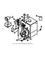 Preview for 42 page of Burnham V7 SERIES Installation & Operating Instructions Manual