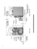 Preview for 6 page of Burnham V8 Series Installation & Service Instructions Manual